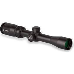 Vortex Crossfire II 3-9x40 V-Plex