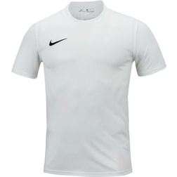 NIKE Park Dri-FIT VII Jersey Men - White