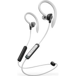 Philips TAA4205BK Headset