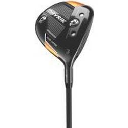 Callaway Mavrik Sub Zero Fairway Wood