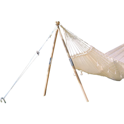 Amazonas Madera Stativ