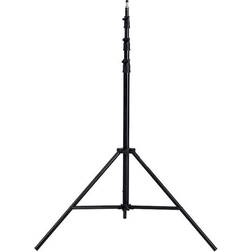 Elinchrom Air HD 124-385cm