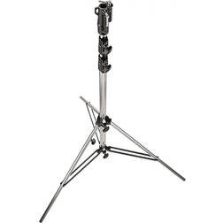 Manfrotto PIED HEAVY DUTY ACIER A.C