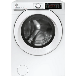 Hoover HD4106AMC/1