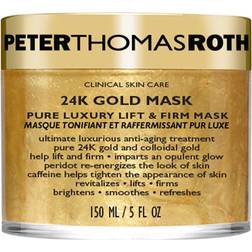 Peter Thomas Roth 24K Gold Mask 150ml