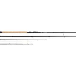 Okuma Fishing Ceymar Feeder 13' 60-120g