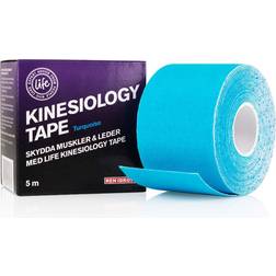 Life Kinesiology Tape 5cmx5m