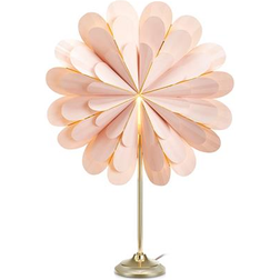 Markslöjd Marigold Julstjärna 68cm