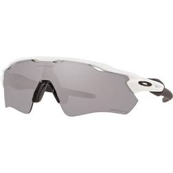 Oakley OO9208 Radar EV Path Polarized 920894