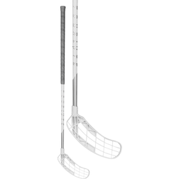 Salming Q1 Tourlite 27 100cm