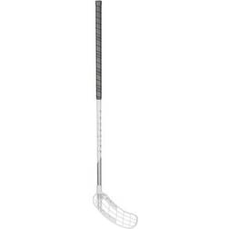 Salming Q1 Tourlite 35 82cm