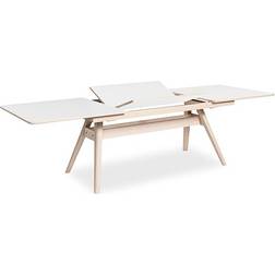 Skovby SM10 Spisebord 95x275cm