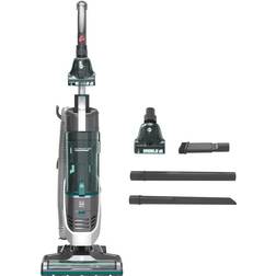 Hoover HU500CPT 001