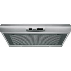 Hotpoint PSLMO 65F LS X 60cm