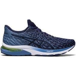 Asics Gel-Cumulus 22 MK M - Peacoat/Grey Floss