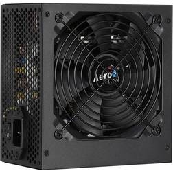 AeroCool Integrator MX 600W