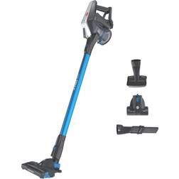 Hoover HF322PT 001