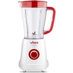 UFESA BS4707 Blender 500W De 1.5 L