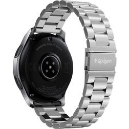 Spigen Correa Mordern Fit Samsung Galaxy Watch 46mm