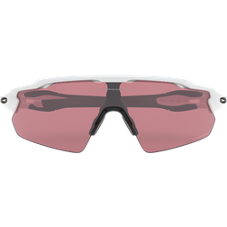 Oakley Radar EV Pitch Prizm Dark Golf OO9211-1938