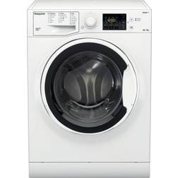 Hotpoint RDGE9643WUKN