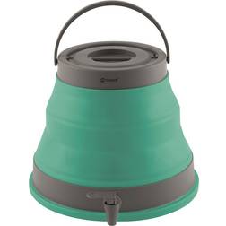 Outwell Collaps Water Tank 12L