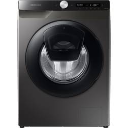 Samsung WW80T554DAX