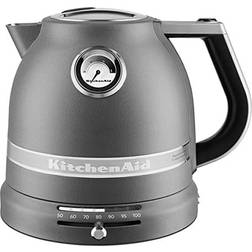 KitchenAid Artisan 5KEK1522BGR