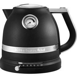 KitchenAid Artisan 5KEK1522BBK