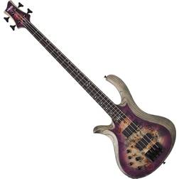 Schecter Riot-4 LH