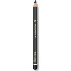 Dr. Hauschka Kajal/Eyeliner #05 Black