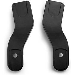 Elodie Details Mondo Autostolsadapter