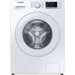 Samsung WW90TA046TE/EU Ouverture Frontale 3 L:60 cm H:85 cm P:55 cm