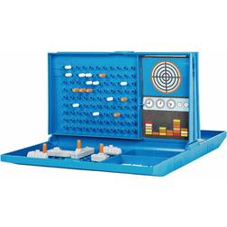 Battleships