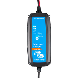 Victron Energy Blue Smart IP65 Acculader 12/5