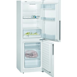 Siemens KG33V6WEA Vit