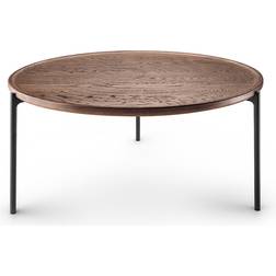 Eva Solo Savoye Coffee Table 35.4"