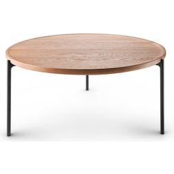 Eva Solo Savoye Sofabord 90cm
