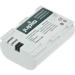 Jupio LP-E6N Ultra 7.2V 2040mAh Lithium-Ion Battery Pack