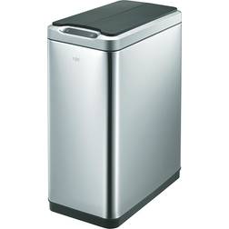 Eko Phantom Sensor Bin 45L