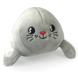 Pabobo Shakies Seal Nattlampa