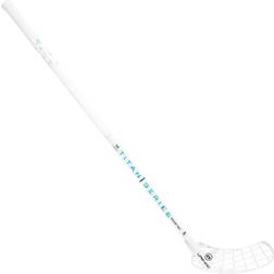 Unihoc Iconic Titan Straight Edge 29 100cm