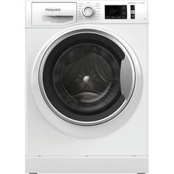 Hotpoint NM11945WSAUKN