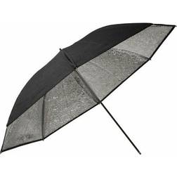 Elinchrom Umbrella Eco Silver 85cm