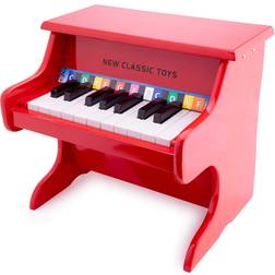 New Classic Toys Piano 10155