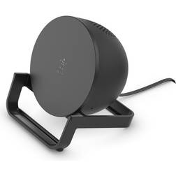 Belkin AUF001myBK