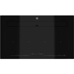 Bertazzoni P904IBHNE