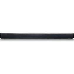 Lenco SB-040 85cm Soundbar