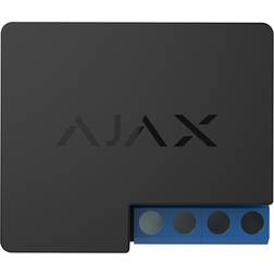 Ajax Wall Switch