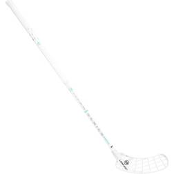 Unihoc Iconic Titan Superskin Max 29 92cm